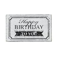 tampon-encreur-de-decoration