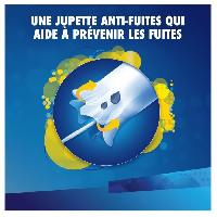 tampon-hygienique tampon-hygienique