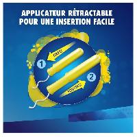 tampon-hygienique