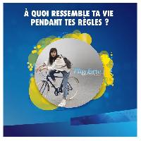 tampon-hygienique tampon-hygienique