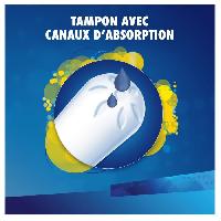tampon-hygienique