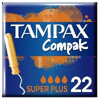 tampon-hygienique tampon-hygienique
