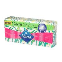 tampon-hygienique tampon-hygienique