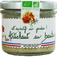 tapenade
