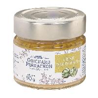 tapenade