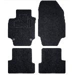 Tapis De Sol Tapis auto sur mesure compatible avec Audi A3 03-12 moquette