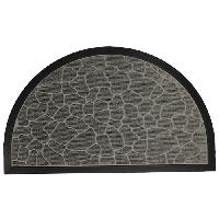 tapis-d-entree-de-seuil