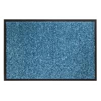 tapis-d-entree-de-seuil