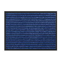 tapis-d-entree-de-seuil tapis-d-entree-de-seuil