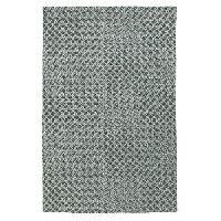 tapis-d-exterieur-tapis-de-jardin