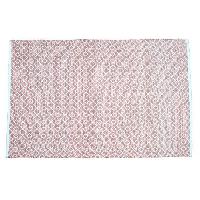 tapis-d-exterieur-tapis-de-jardin