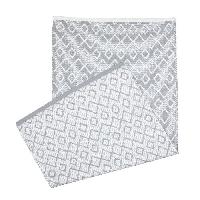 tapis-d-exterieur-tapis-de-jardin