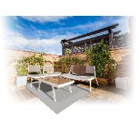 tapis-d-exterieur-tapis-de-jardin