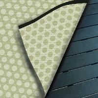 tapis-d-exterieur-tapis-de-jardin tapis-d-exterieur-tapis-de-jardin