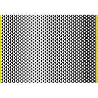 tapis-d-exterieur-tapis-de-jardin tapis-d-exterieur-tapis-de-jardin