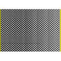 tapis-d-exterieur-tapis-de-jardin