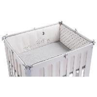 tapis-dalles-fond-de-parc tapis-dalles-fond-de-parc