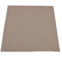 tapis-dalles-fond-de-parc