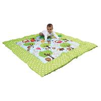 tapis-dalles-fond-de-parc tapis-dalles-fond-de-parc