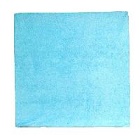 tapis-dalles-fond-de-parc tapis-dalles-fond-de-parc