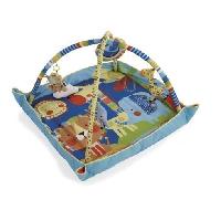 tapis-dalles-fond-de-parc