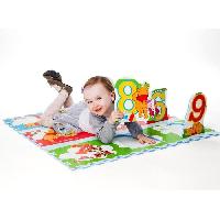 tapis-dalles-fond-de-parc