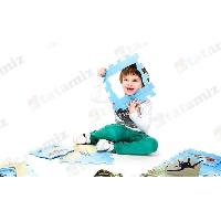 tapis-dalles-fond-de-parc