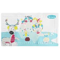 tapis-de-bain tapis-de-bain