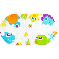 tapis-de-bain tapis-de-bain