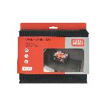 Tapis De Coffre Antiderapant 120X100Cm Carpoint