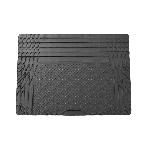 Tapis De Coffre Universel Pvc 120X80Cm A Decouper Amio