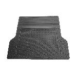 Tapis De Coffre Universel Pvc 137X108Cm A Decouper Amio Tapis De Coffre Universel Pvc 137X108Cm A Decouper Amio