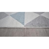 tapis-de-couloir-de-passage