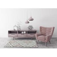 tapis-de-couloir-de-passage tapis-de-couloir-de-passage