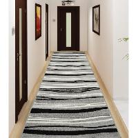 tapis-de-couloir-de-passage