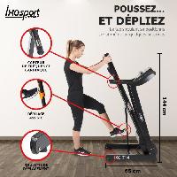 tapis-de-course tapis-de-course