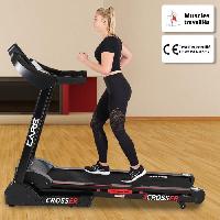 tapis-de-course