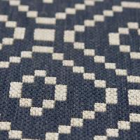 tapis-de-cuisine-devant-evier