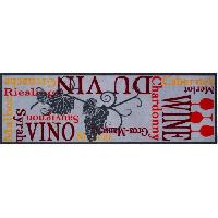 tapis-de-cuisine-devant-evier