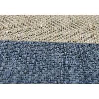 tapis-de-cuisine-devant-evier