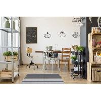 tapis-de-cuisine-devant-evier tapis-de-cuisine-devant-evier