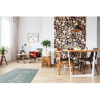 tapis-de-cuisine-devant-evier tapis-de-cuisine-devant-evier