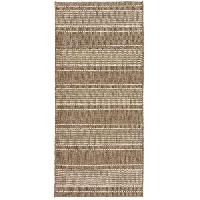 tapis-de-cuisine-devant-evier