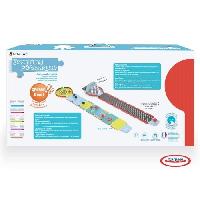 tapis-de-jeu-enfant tapis-de-jeu-enfant