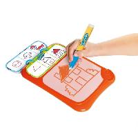tapis-de-jeu-enfant