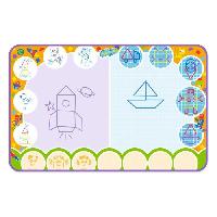 tapis-de-jeu-enfant