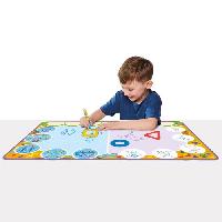tapis-de-jeu-enfant