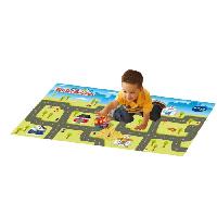 tapis-de-jeu-enfant