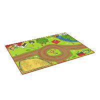 tapis-de-jeu-enfant tapis-de-jeu-enfant