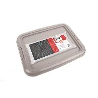 tapis-de-proprete-apprentissage-de-proprete-alese